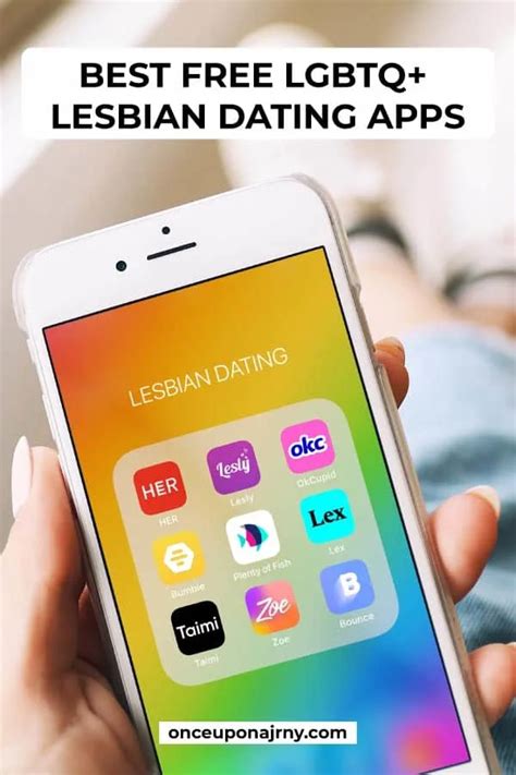 lesbian dating perth|Our lesbian dating app: meet women who suit you